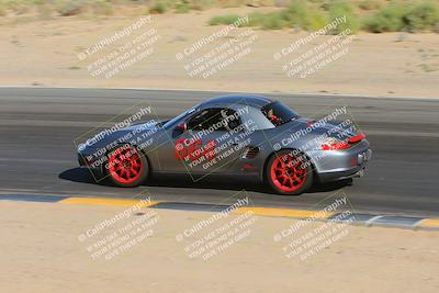 media/Oct-21-2023-PCA San Diego (CVR) (Sat) [[fa6e4d687e]]/4-Yellow/Session 4 (Turn 10 Inside)/